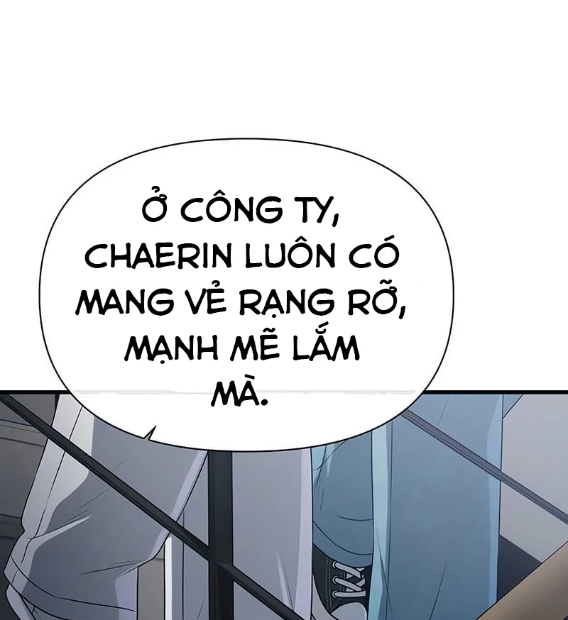 Nhật Kí Đổi Nghề Chapter 21 - 55