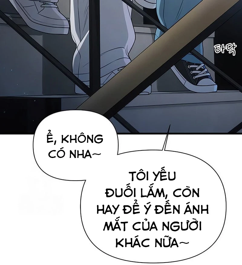 Nhật Kí Đổi Nghề Chapter 21 - 56