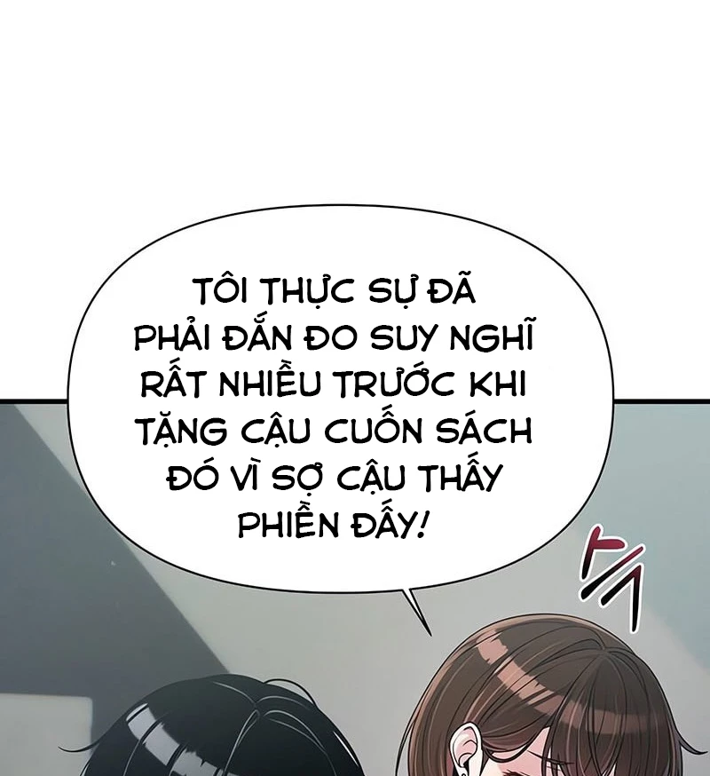 Nhật Kí Đổi Nghề Chapter 21 - 57