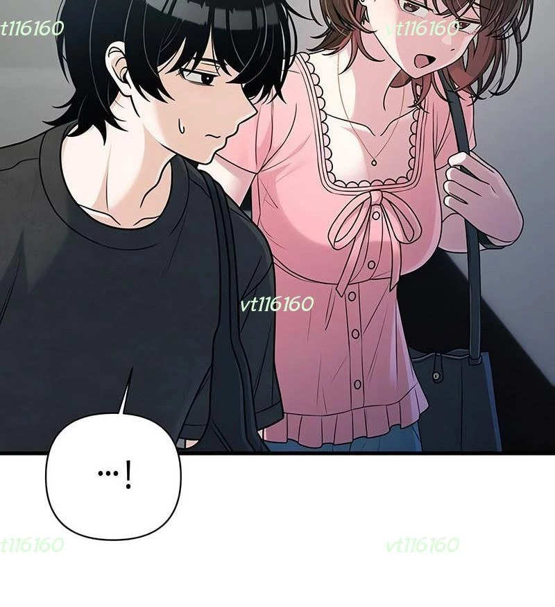 Nhật Kí Đổi Nghề Chapter 21 - 58