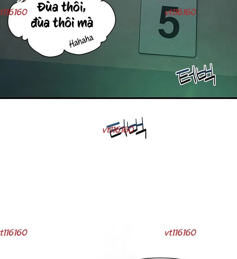 Nhật Kí Đổi Nghề Chapter 21 - 60