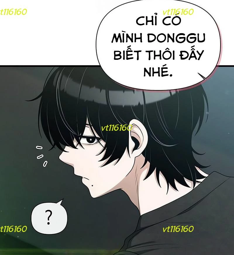Nhật Kí Đổi Nghề Chapter 21 - 61