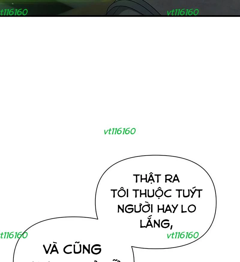 Nhật Kí Đổi Nghề Chapter 21 - 62