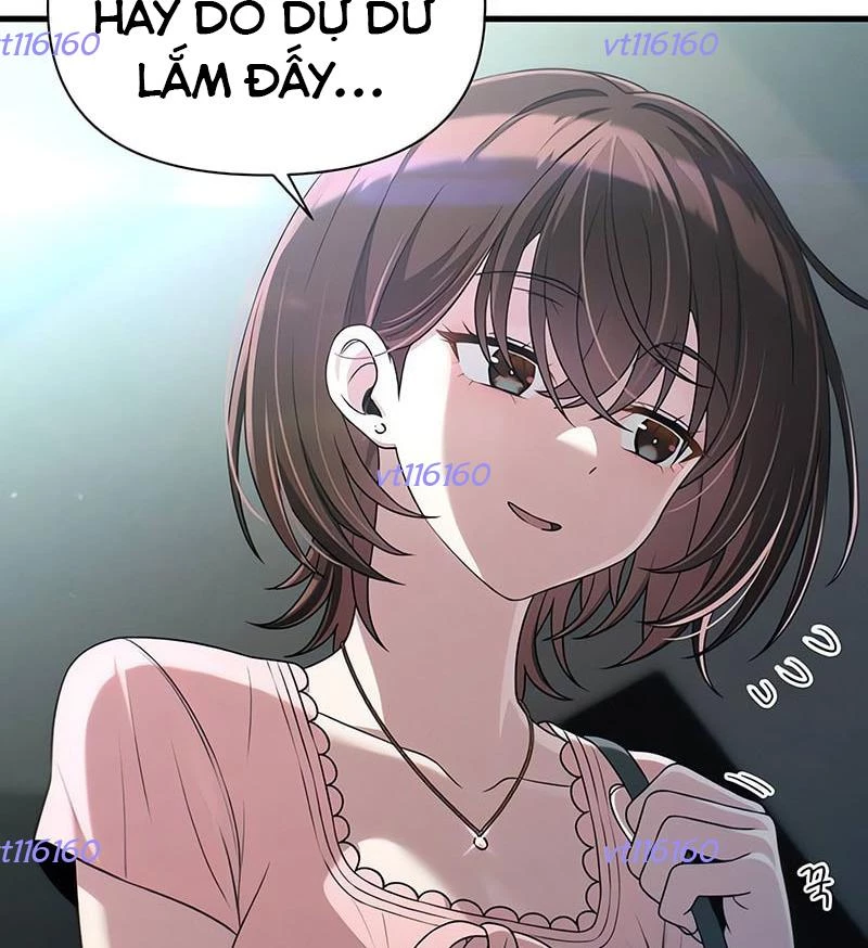 Nhật Kí Đổi Nghề Chapter 21 - 63