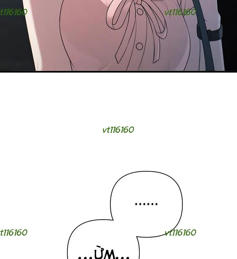 Nhật Kí Đổi Nghề Chapter 21 - 64