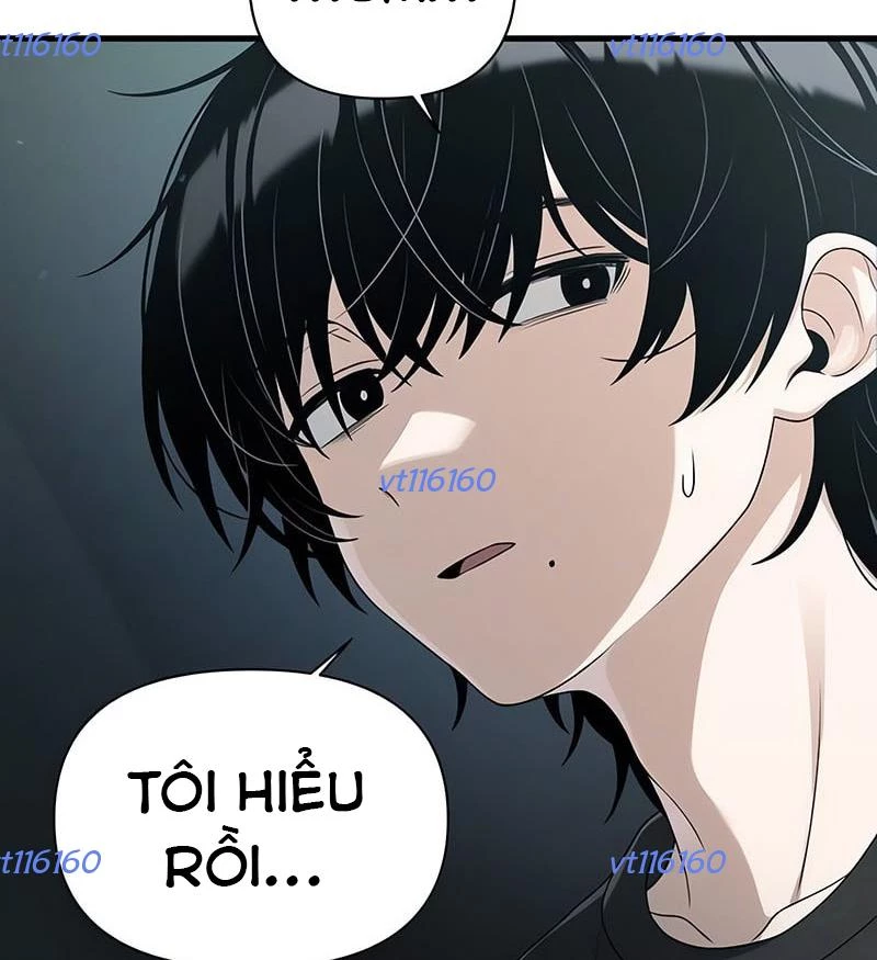 Nhật Kí Đổi Nghề Chapter 21 - 65