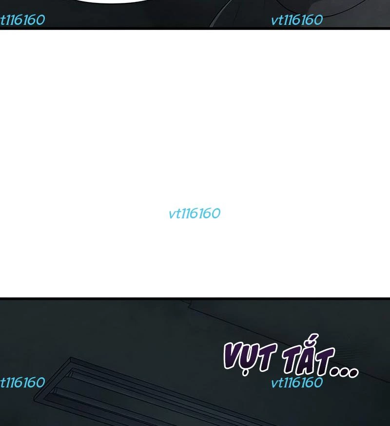 Nhật Kí Đổi Nghề Chapter 21 - 66