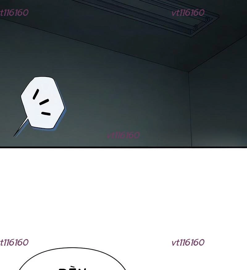 Nhật Kí Đổi Nghề Chapter 21 - 67