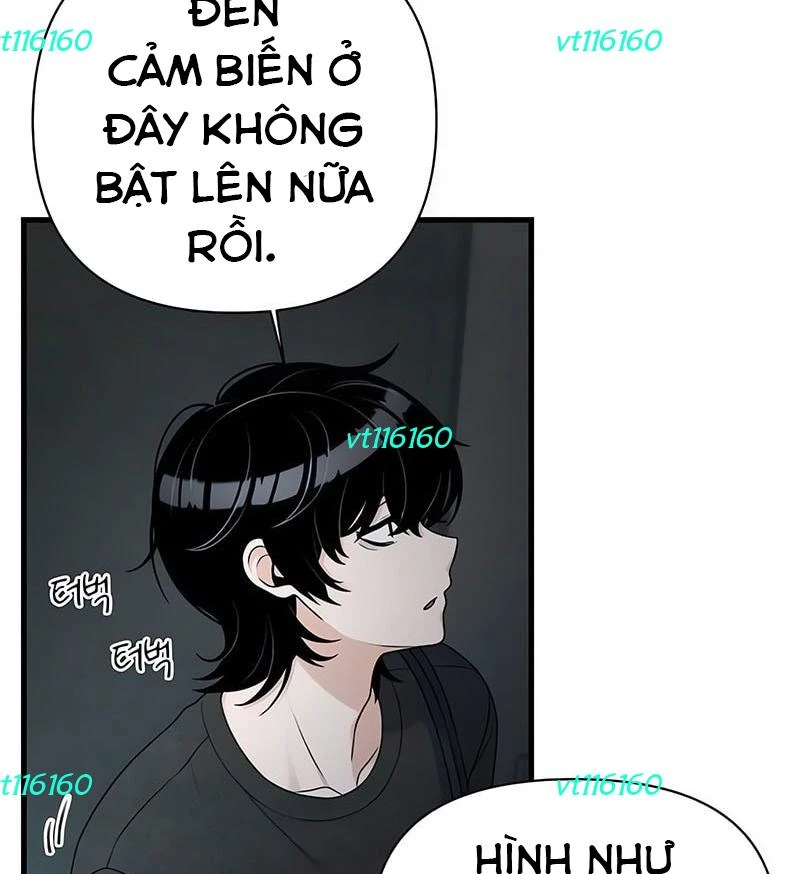 Nhật Kí Đổi Nghề Chapter 21 - 68