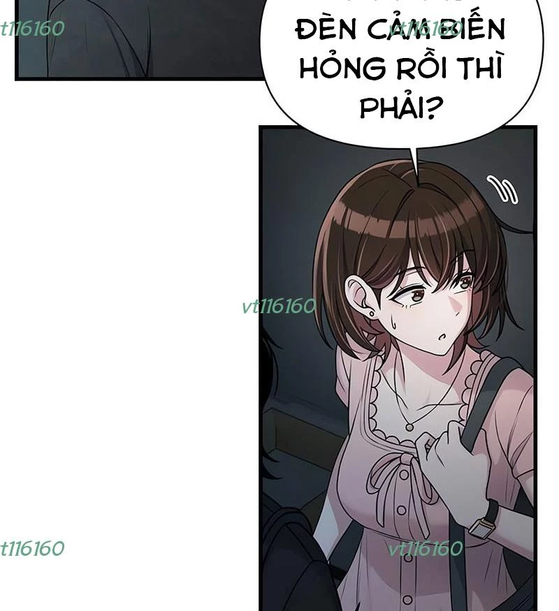 Nhật Kí Đổi Nghề Chapter 21 - 69