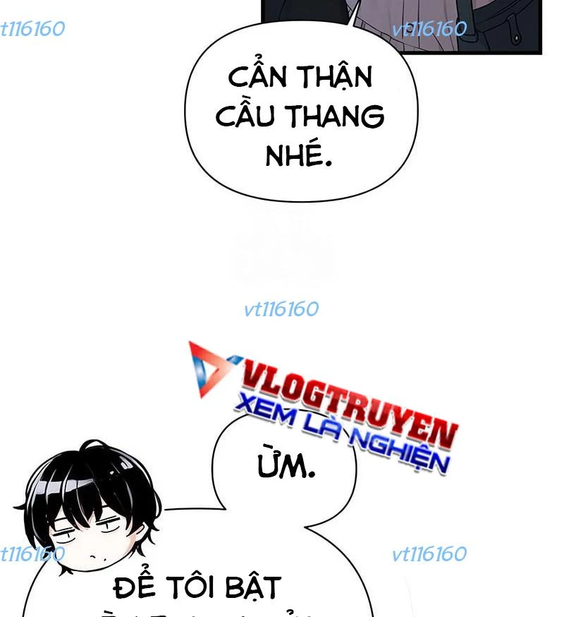 Nhật Kí Đổi Nghề Chapter 21 - 70