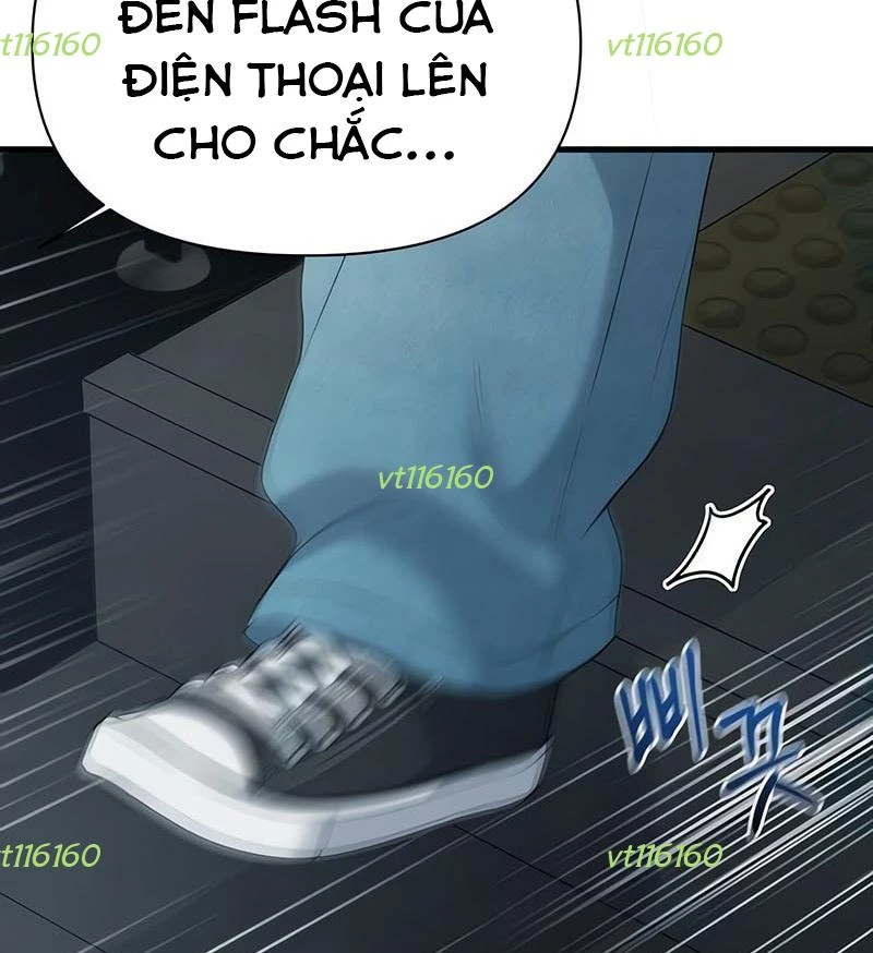 Nhật Kí Đổi Nghề Chapter 21 - 71