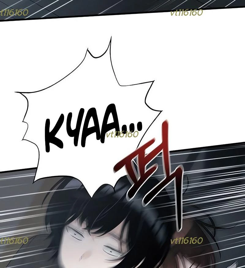 Nhật Kí Đổi Nghề Chapter 21 - 72