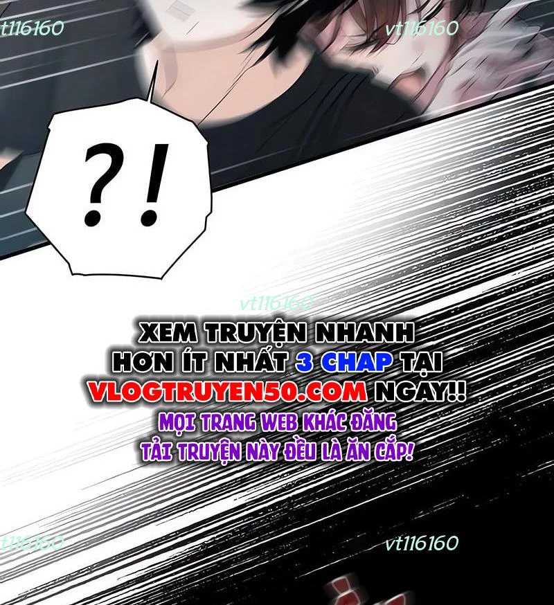 Nhật Kí Đổi Nghề Chapter 21 - 73