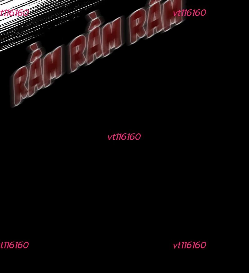 Nhật Kí Đổi Nghề Chapter 21 - 74