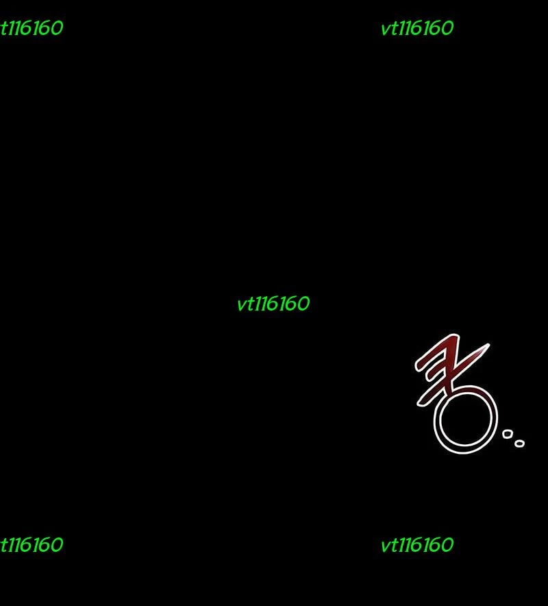 Nhật Kí Đổi Nghề Chapter 21 - 75