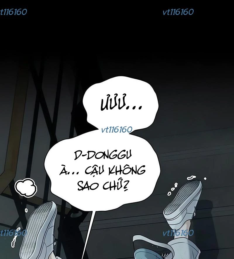 Nhật Kí Đổi Nghề Chapter 21 - 76