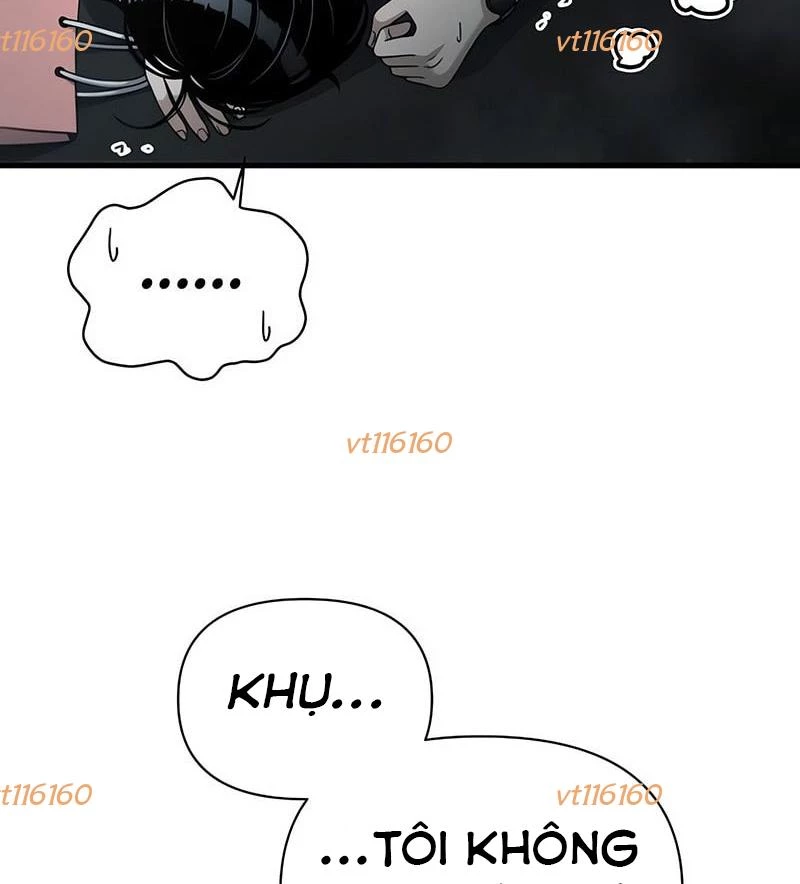 Nhật Kí Đổi Nghề Chapter 21 - 78