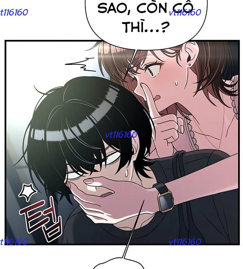 Nhật Kí Đổi Nghề Chapter 21 - 79