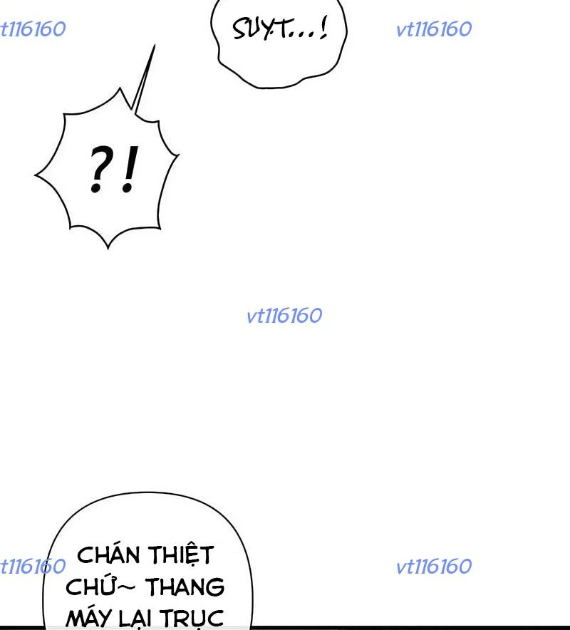 Nhật Kí Đổi Nghề Chapter 21 - 80