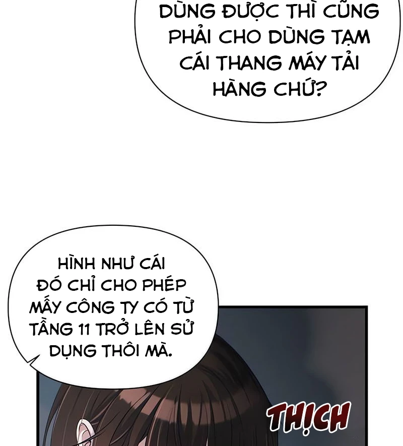 Nhật Kí Đổi Nghề Chapter 21 - 82