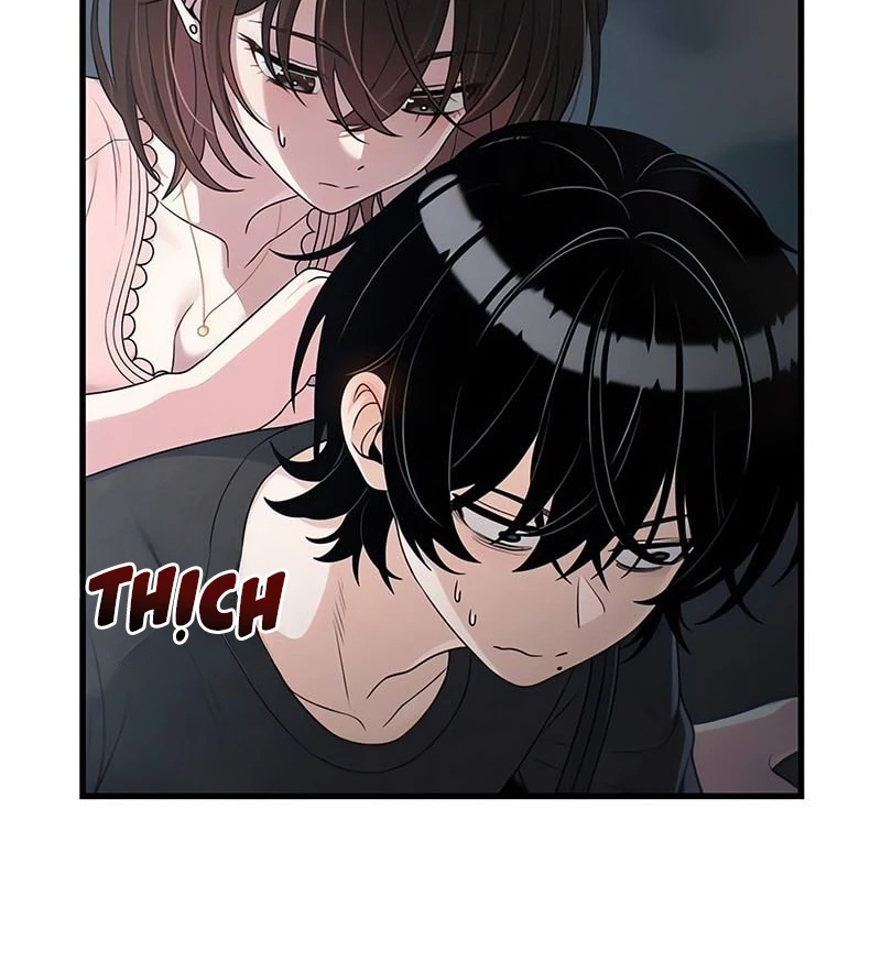 Nhật Kí Đổi Nghề Chapter 21 - 83