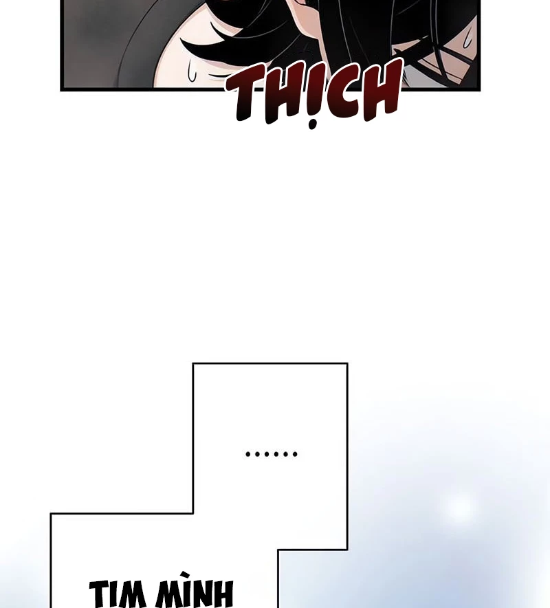 Nhật Kí Đổi Nghề Chapter 21 - 85