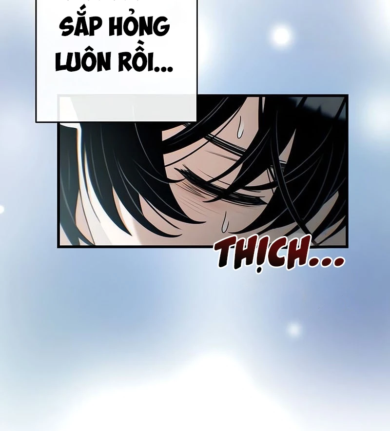 Nhật Kí Đổi Nghề Chapter 21 - 86