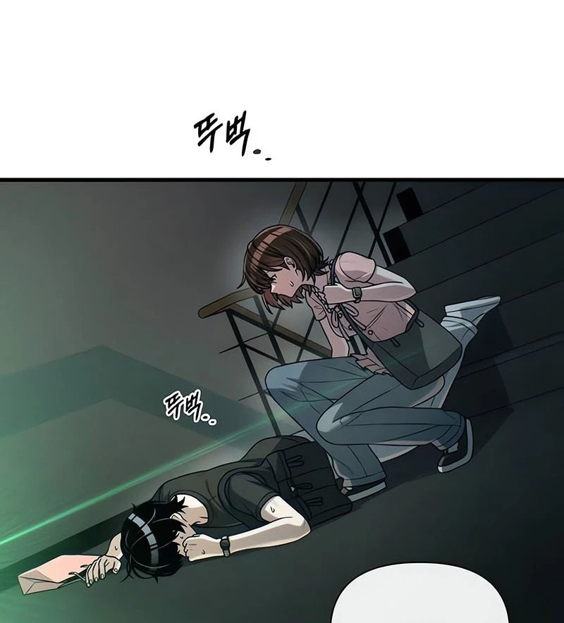 Nhật Kí Đổi Nghề Chapter 21 - 89