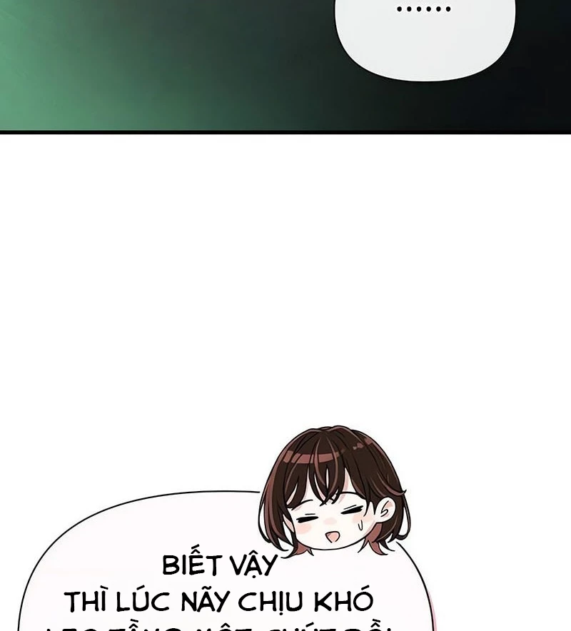 Nhật Kí Đổi Nghề Chapter 21 - 90