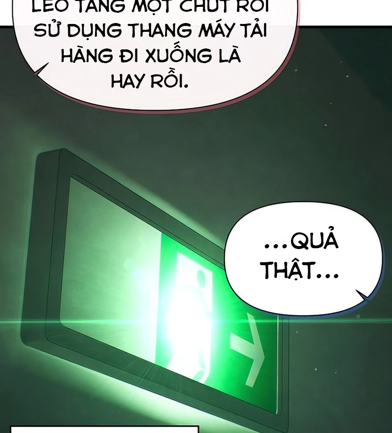 Nhật Kí Đổi Nghề Chapter 21 - 91