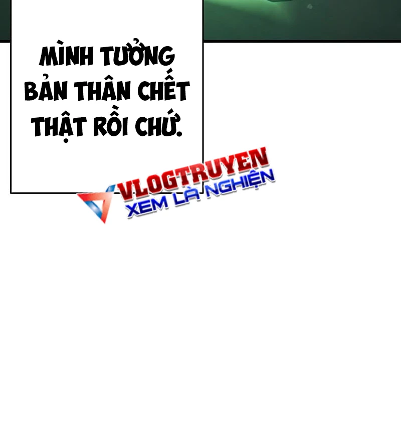 Nhật Kí Đổi Nghề Chapter 21 - 92