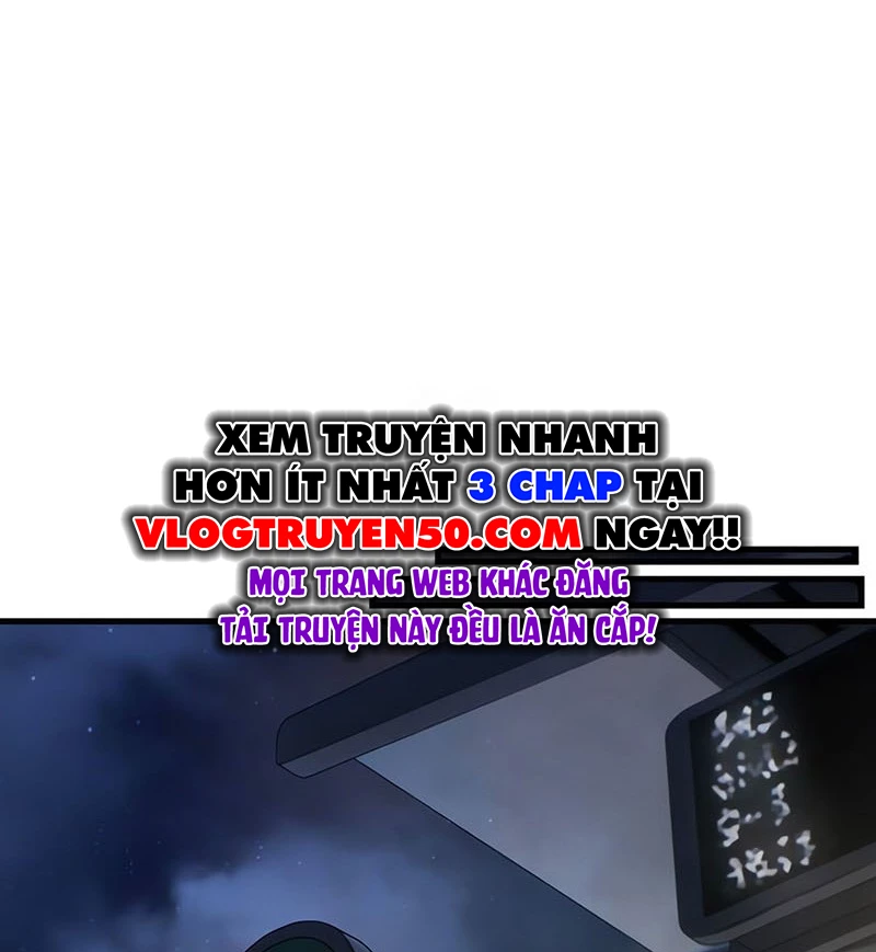 Nhật Kí Đổi Nghề Chapter 21 - 93