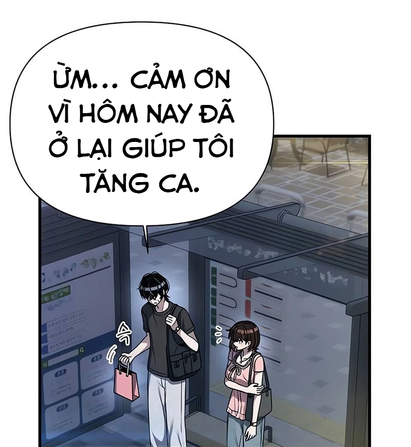 Nhật Kí Đổi Nghề Chapter 21 - 95