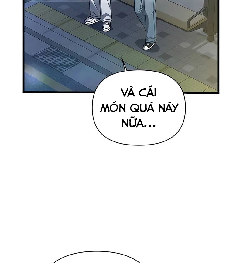 Nhật Kí Đổi Nghề Chapter 21 - 96