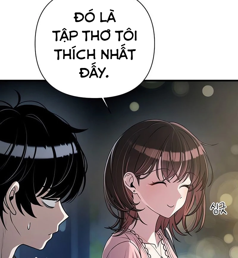 Nhật Kí Đổi Nghề Chapter 21 - 97