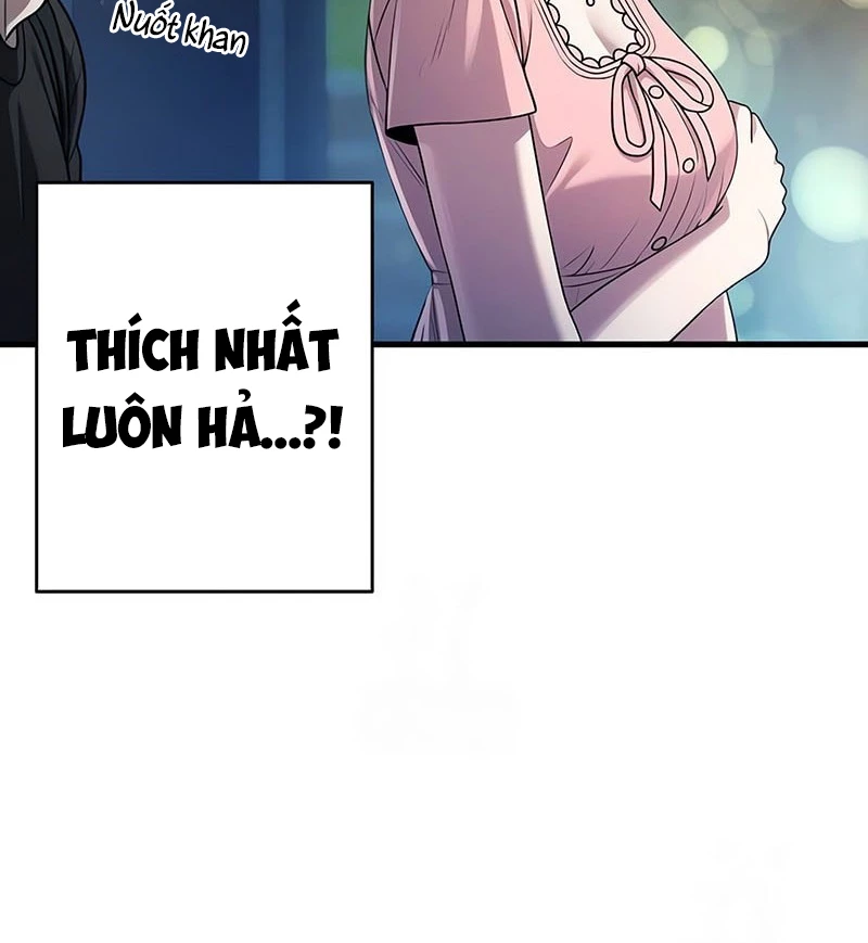 Nhật Kí Đổi Nghề Chapter 21 - 98