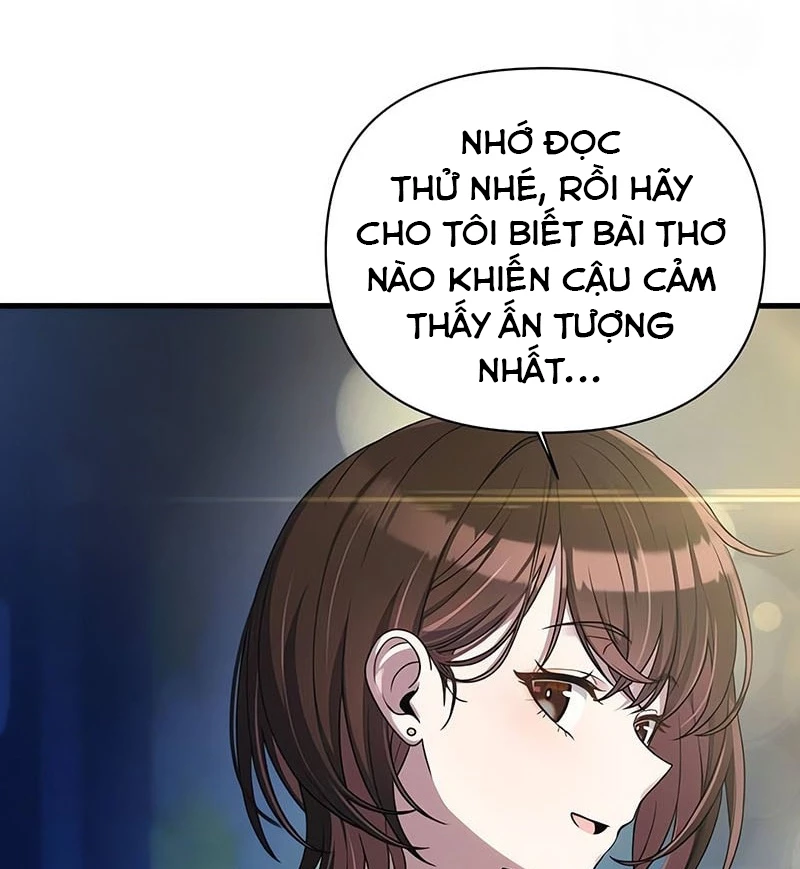 Nhật Kí Đổi Nghề Chapter 21 - 99