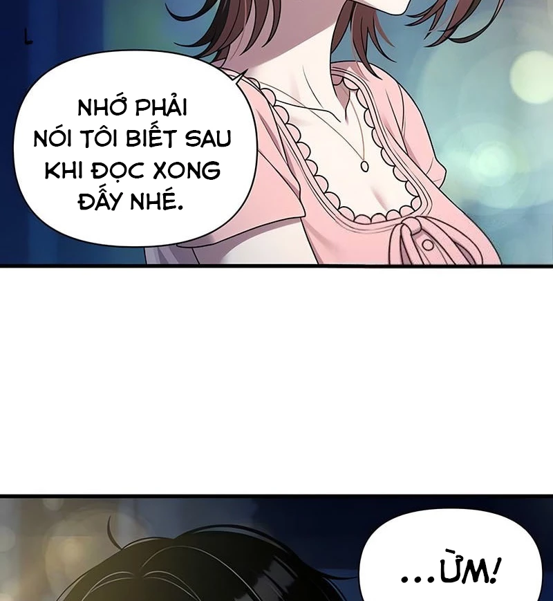 Nhật Kí Đổi Nghề Chapter 21 - 100