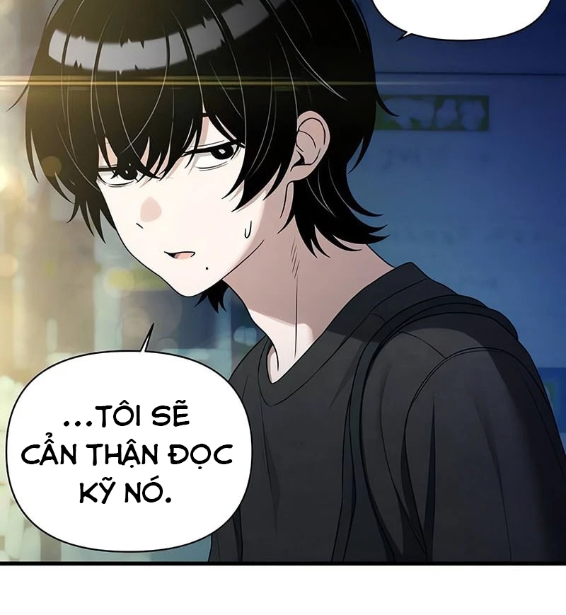 Nhật Kí Đổi Nghề Chapter 21 - 101