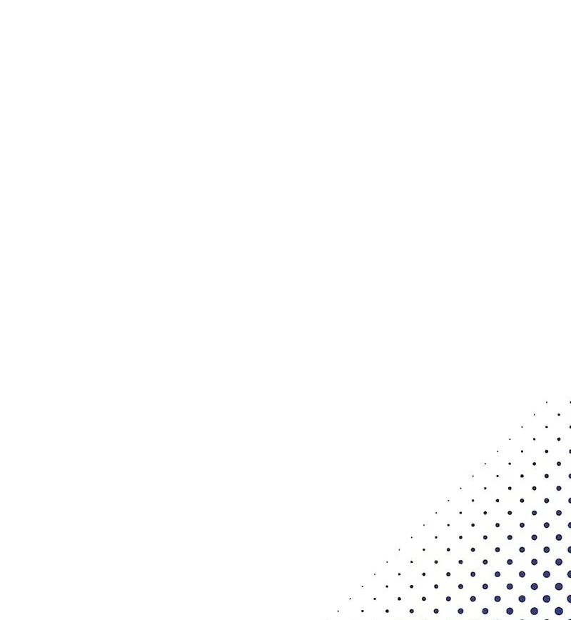 Nhật Kí Đổi Nghề Chapter 21 - 102