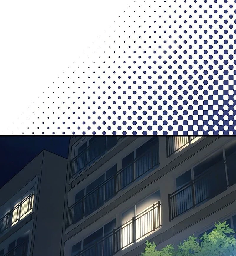 Nhật Kí Đổi Nghề Chapter 21 - 103