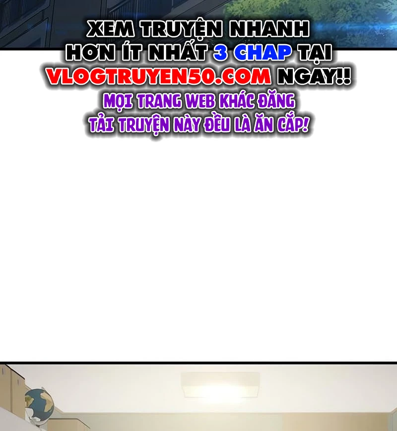 Nhật Kí Đổi Nghề Chapter 21 - 104