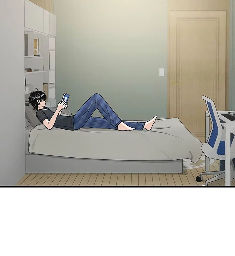 Nhật Kí Đổi Nghề Chapter 21 - 105