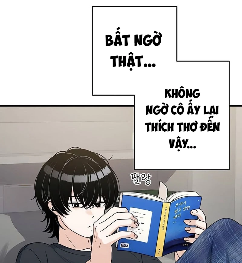 Nhật Kí Đổi Nghề Chapter 21 - 106