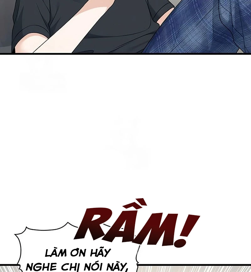 Nhật Kí Đổi Nghề Chapter 21 - 107