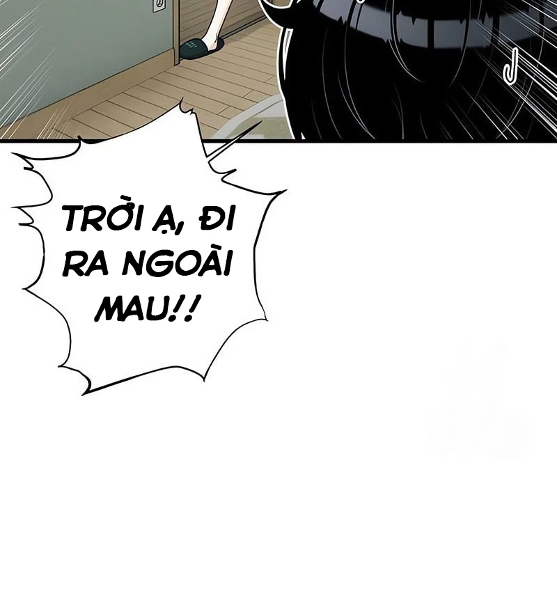 Nhật Kí Đổi Nghề Chapter 21 - 109