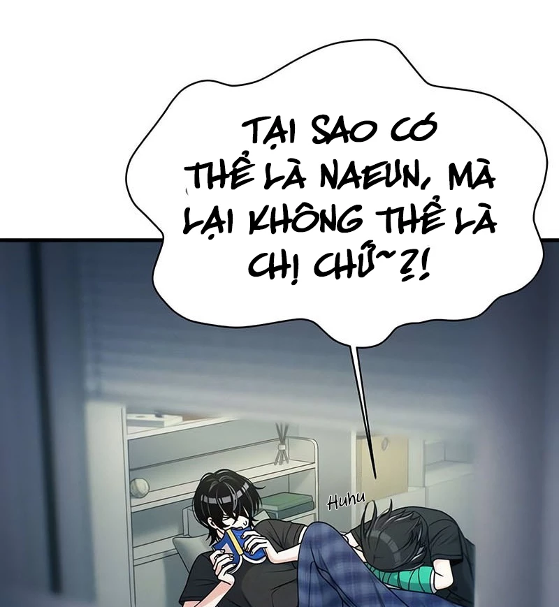 Nhật Kí Đổi Nghề Chapter 21 - 110