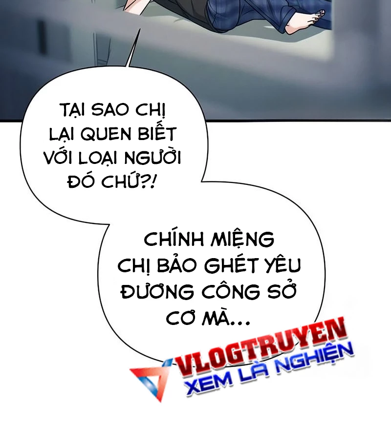 Nhật Kí Đổi Nghề Chapter 21 - 111