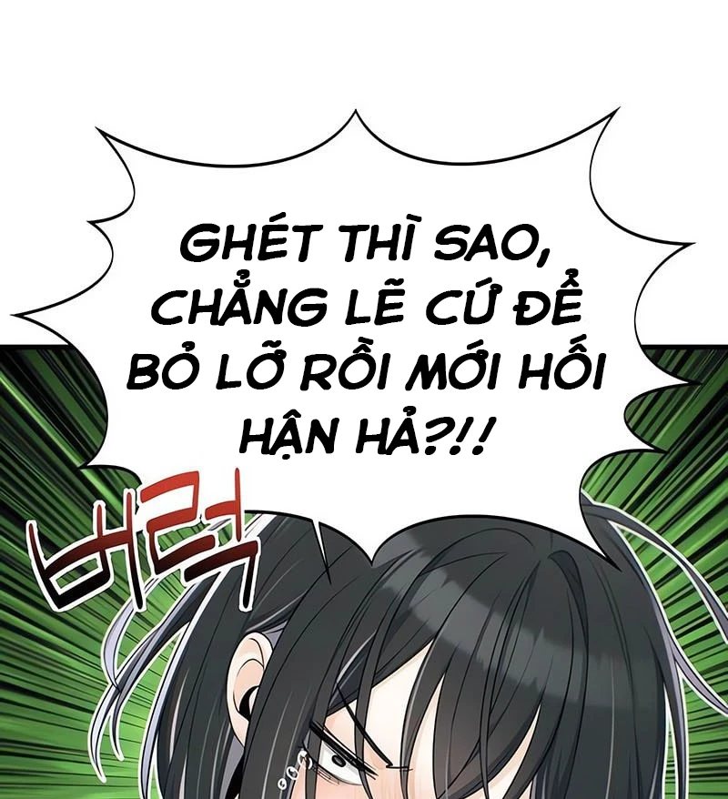 Nhật Kí Đổi Nghề Chapter 21 - 112